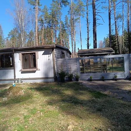 Dreamcatcher Tatil Evi *