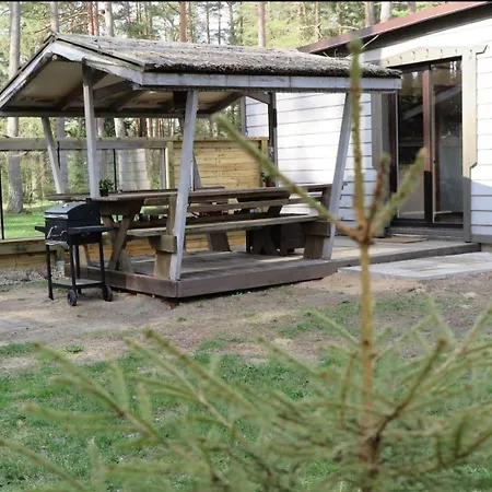 Tatil Evi Dreamcatcher